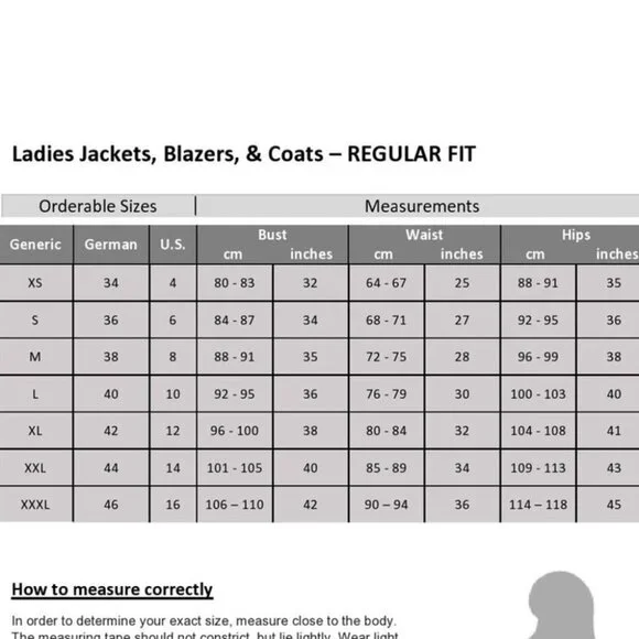 SOLD Mauritius Lamb Leather Moto Jacket Denim Blue - Picture 8 of 16